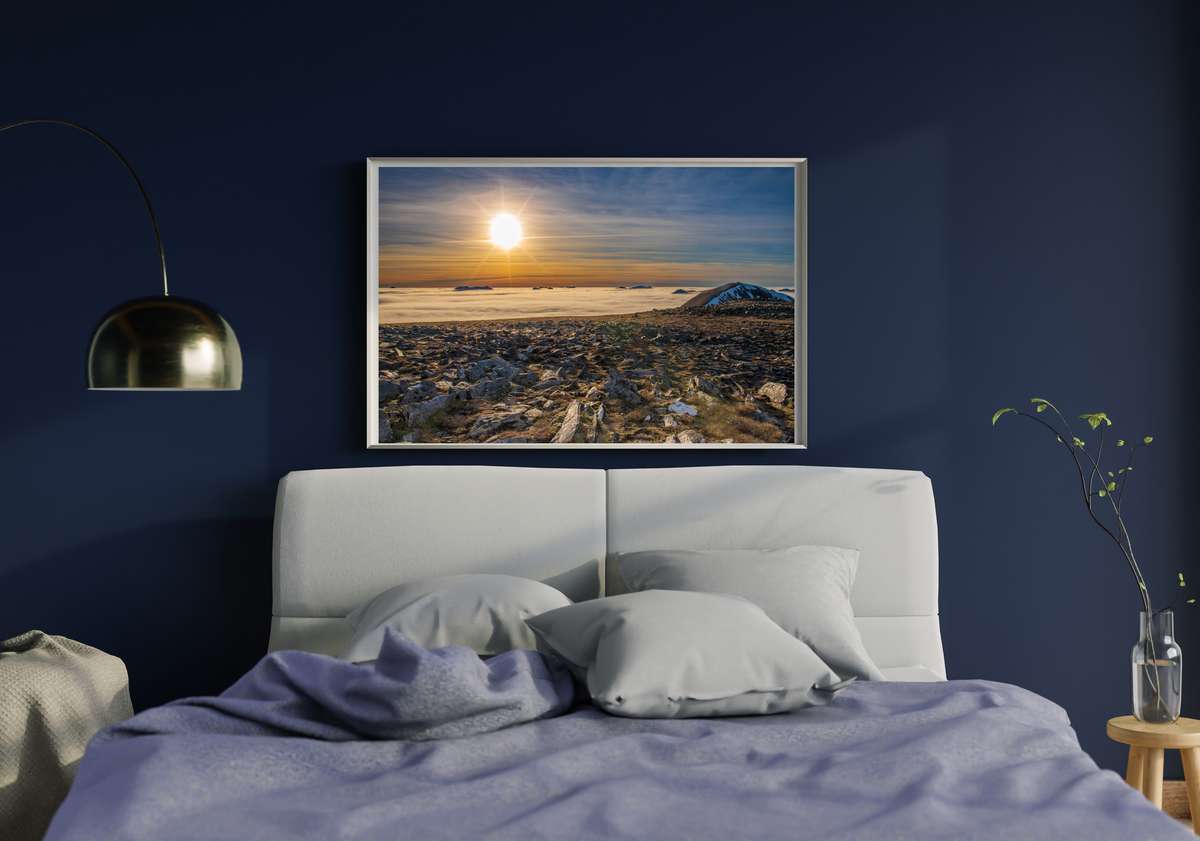 The Easains 8 The Easains