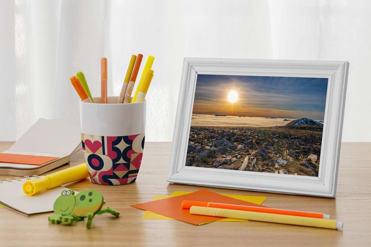 The Easains 4 The Easains