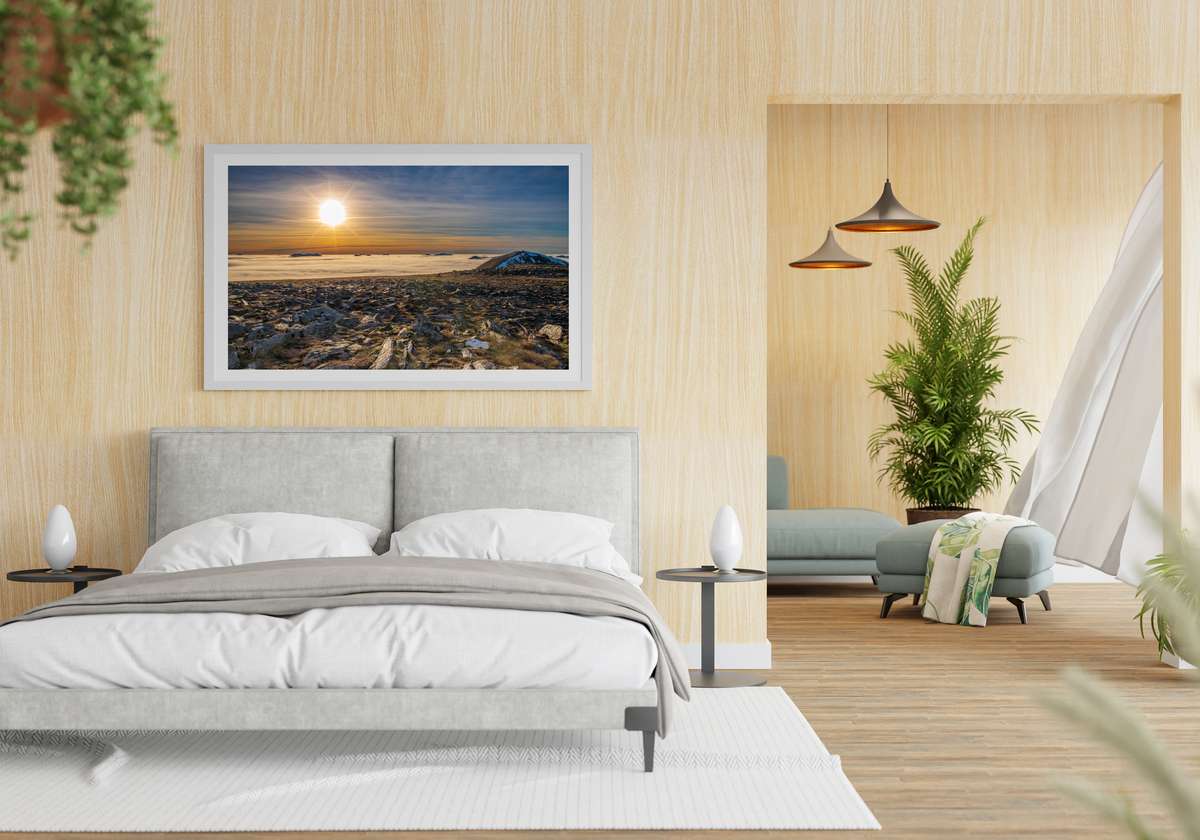 The Easains 3 The Easains