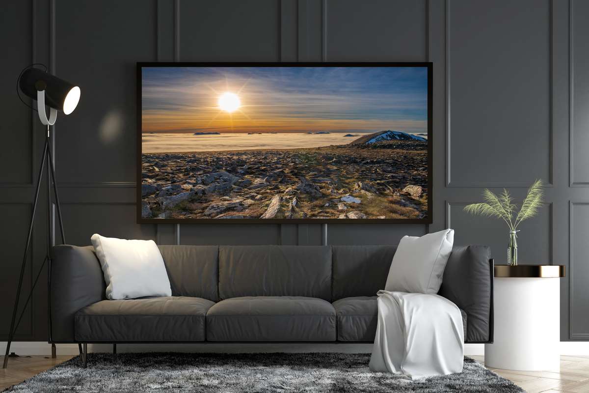 The Easains 5 The Easains