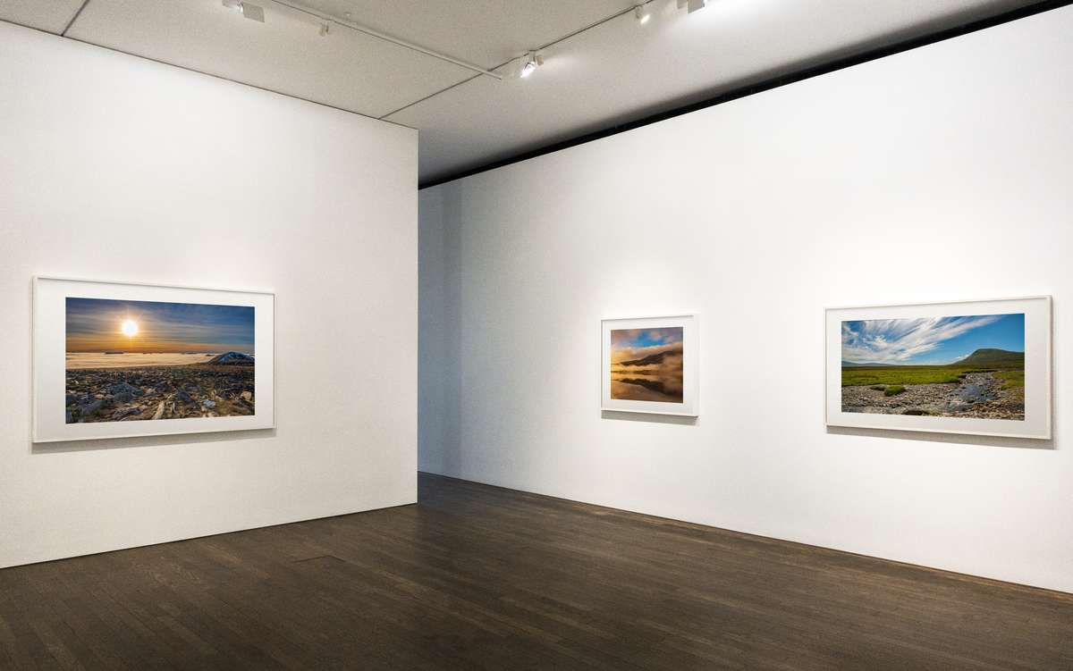 The Easains 7 The Easains